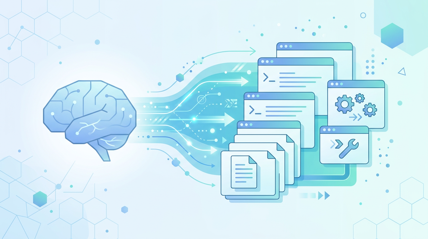 Agent Skills for Context Engineering：构建生产级 AI 智能体的语境工程指南
