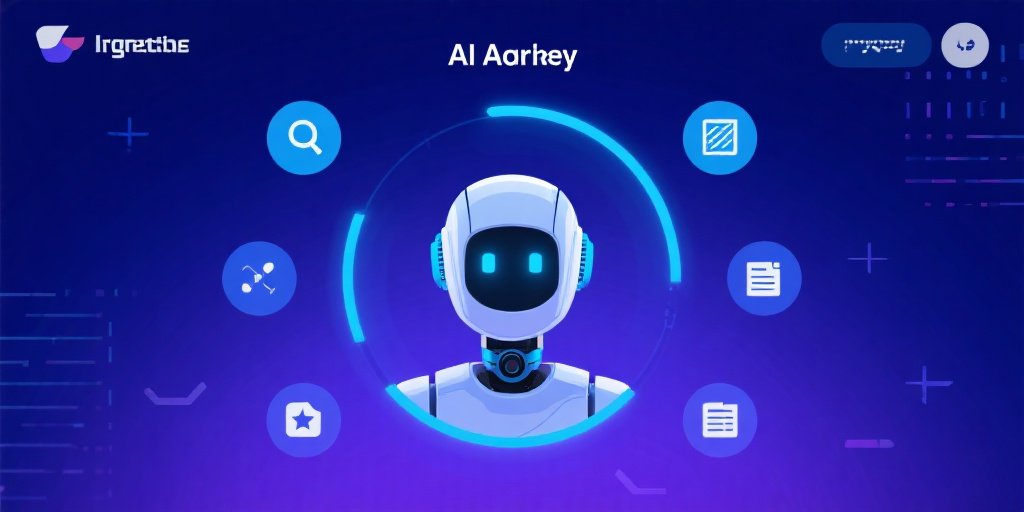 AgenticSeek：真正的本地AI代理，告别API费用！