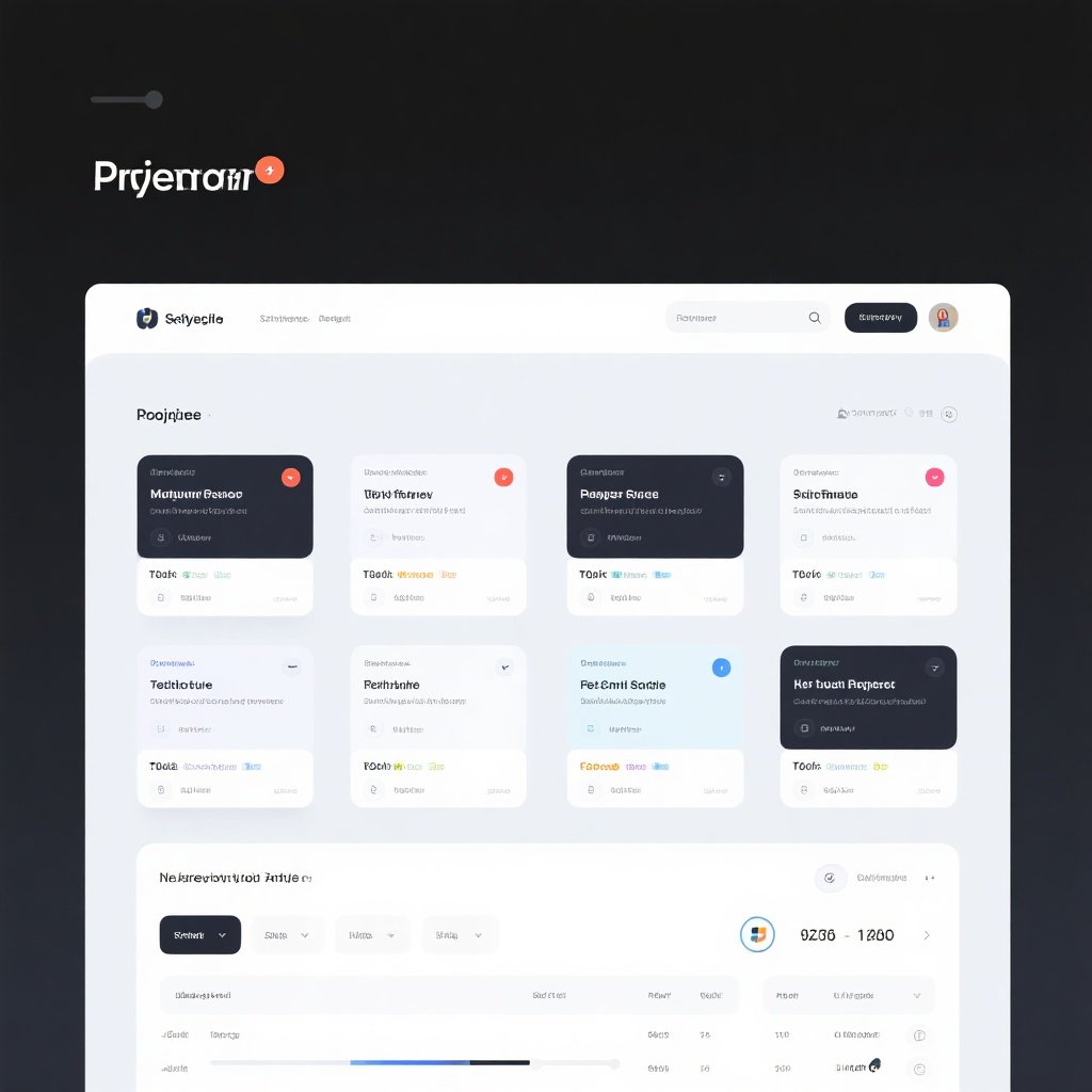 AgenticSeek项目展示