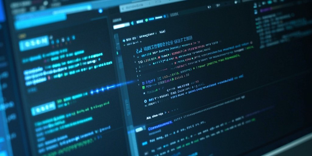 配置文件可视化