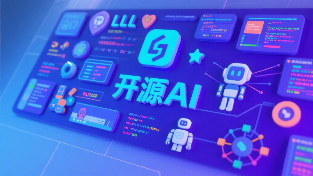 Awesome LLM Apps：最全面的大语言模型应用集合指南