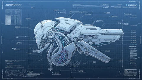 Cursor 1.0 正式发布：革命性 AI 代码编辑器的全面升级