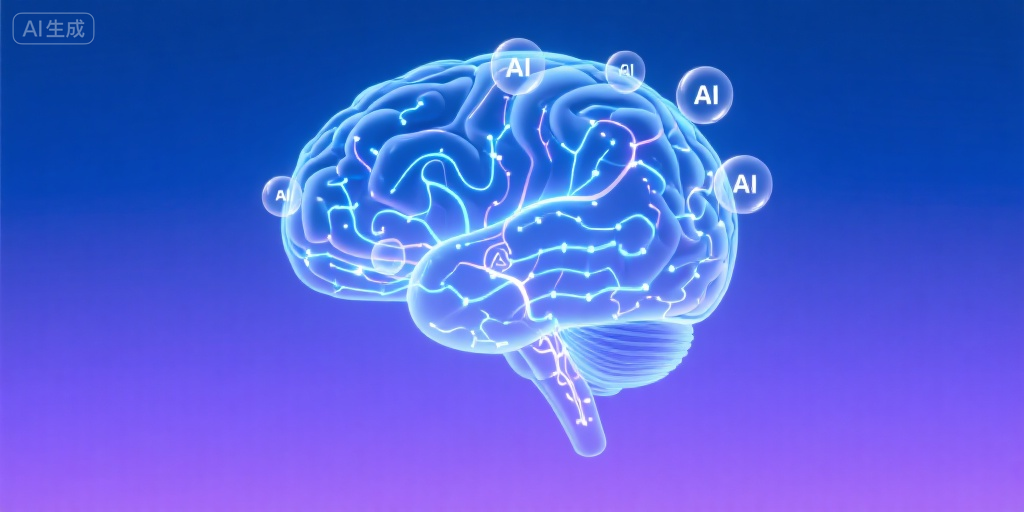 Claude 扩展思维：透明化 AI 推理过程的深度解析