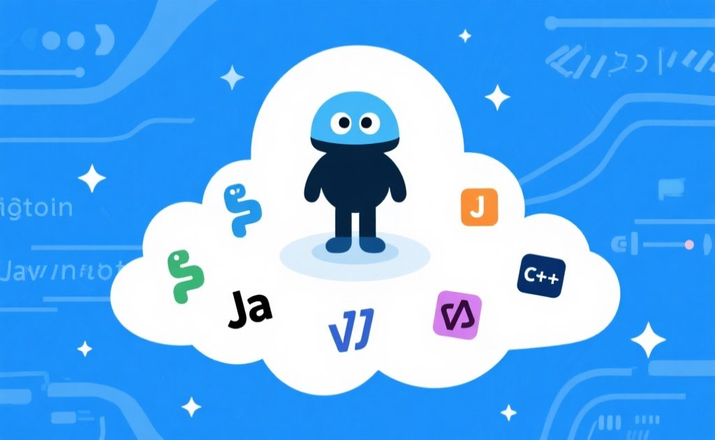GitHub 开源宝藏指南 - 发现最有价值的开源项目