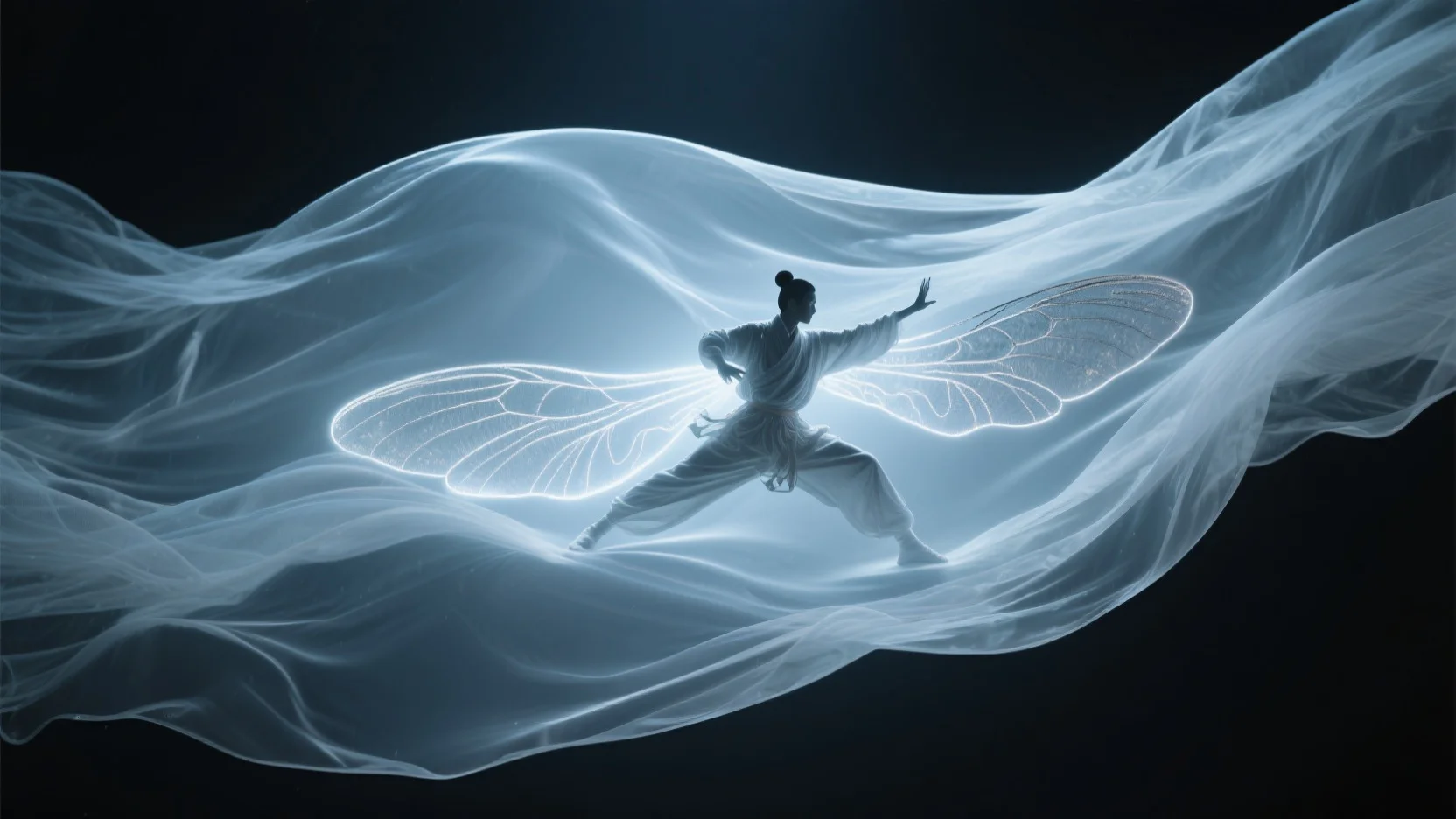 我的第一篇技术博客