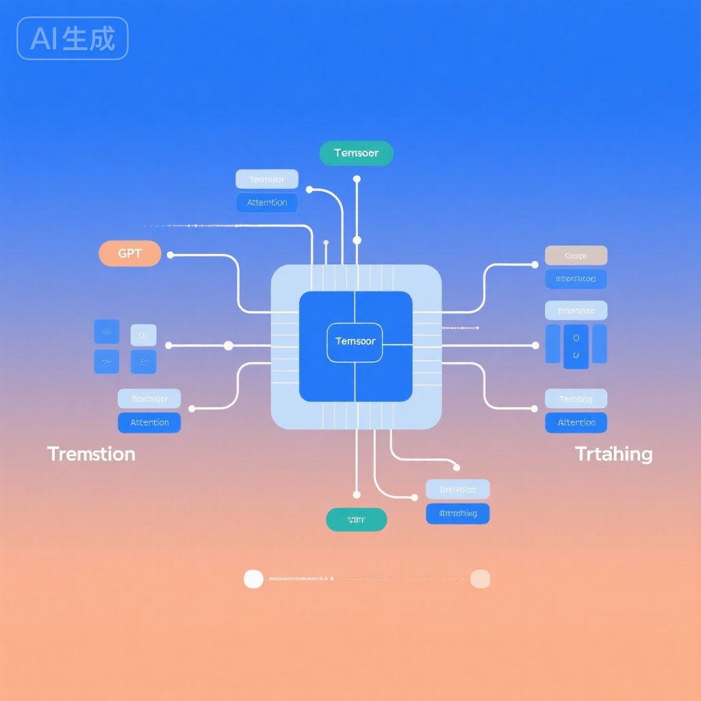 nanoGPT：最简单的 GPT 训练框架深度解析