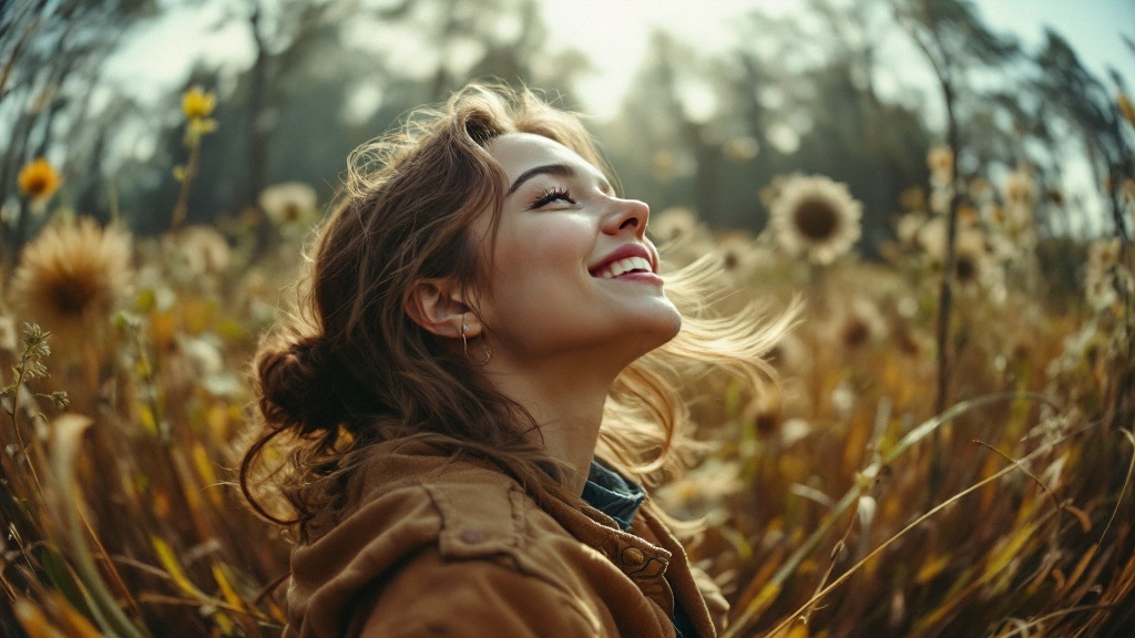 专业街拍摄影 - 细节2