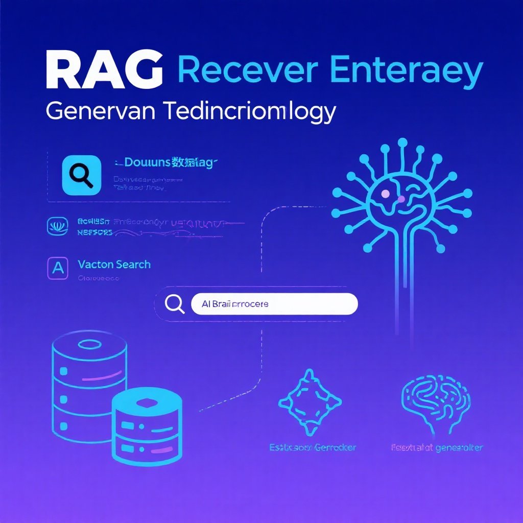 RAG_Techniques：最全面的检索增强生成技术实践指南