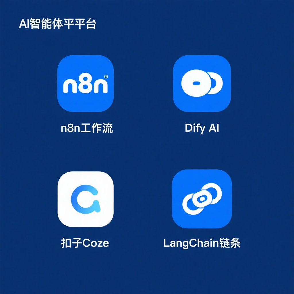 SuperClaude Framework 全面指南：增强 Claude Code 的配置框架