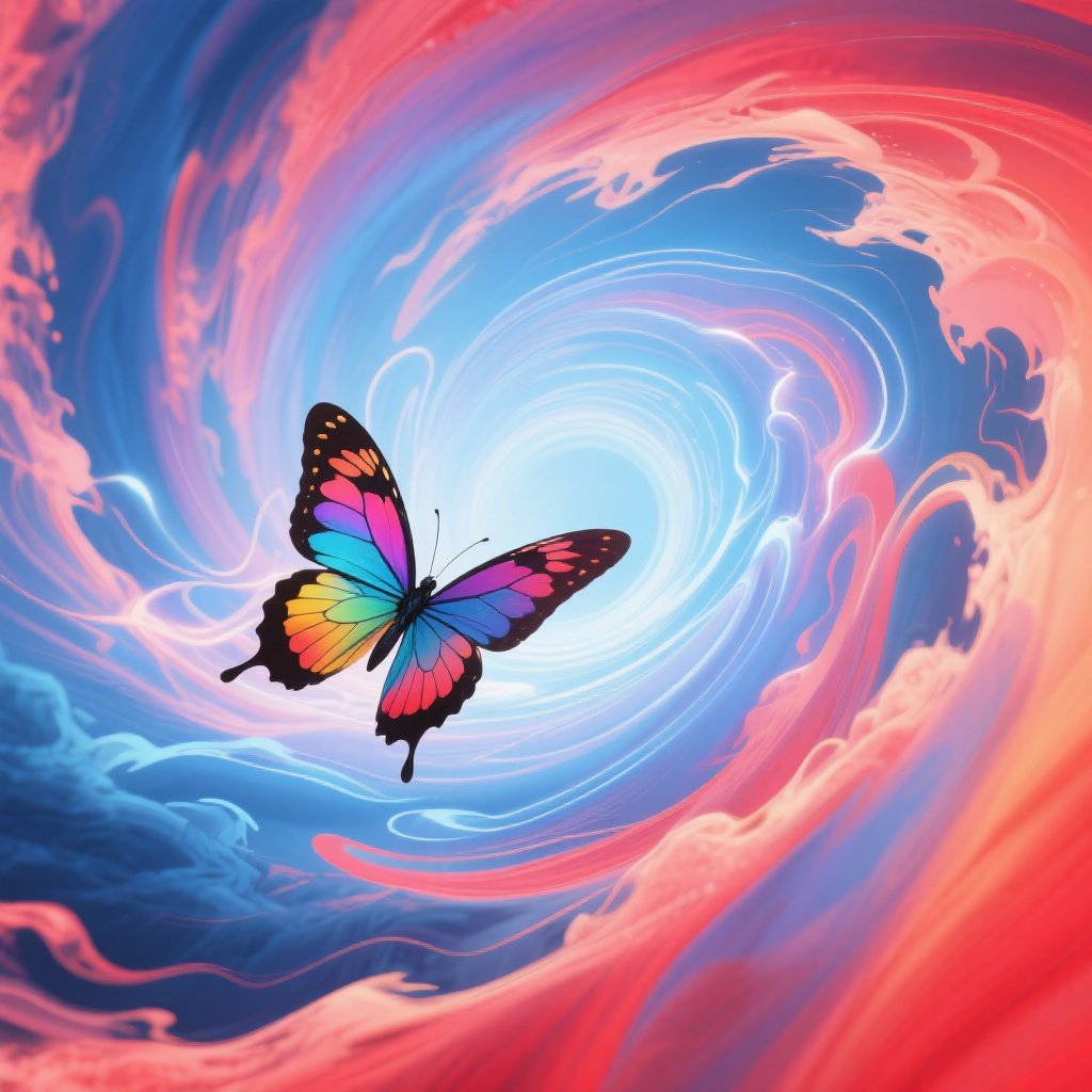 从失败中学习的企业文化示意图