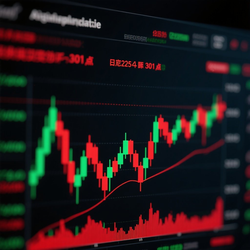 瑞穗证券财务损失影响图表