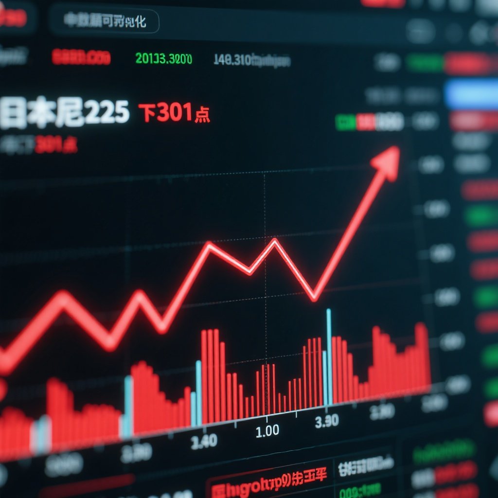 日本金融监管框架示意图