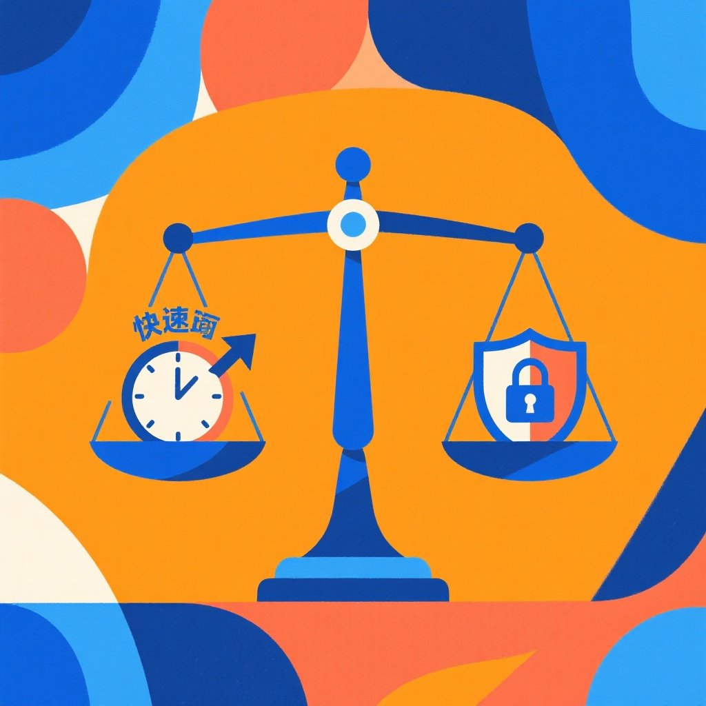 日本金融企业文化变化示意图