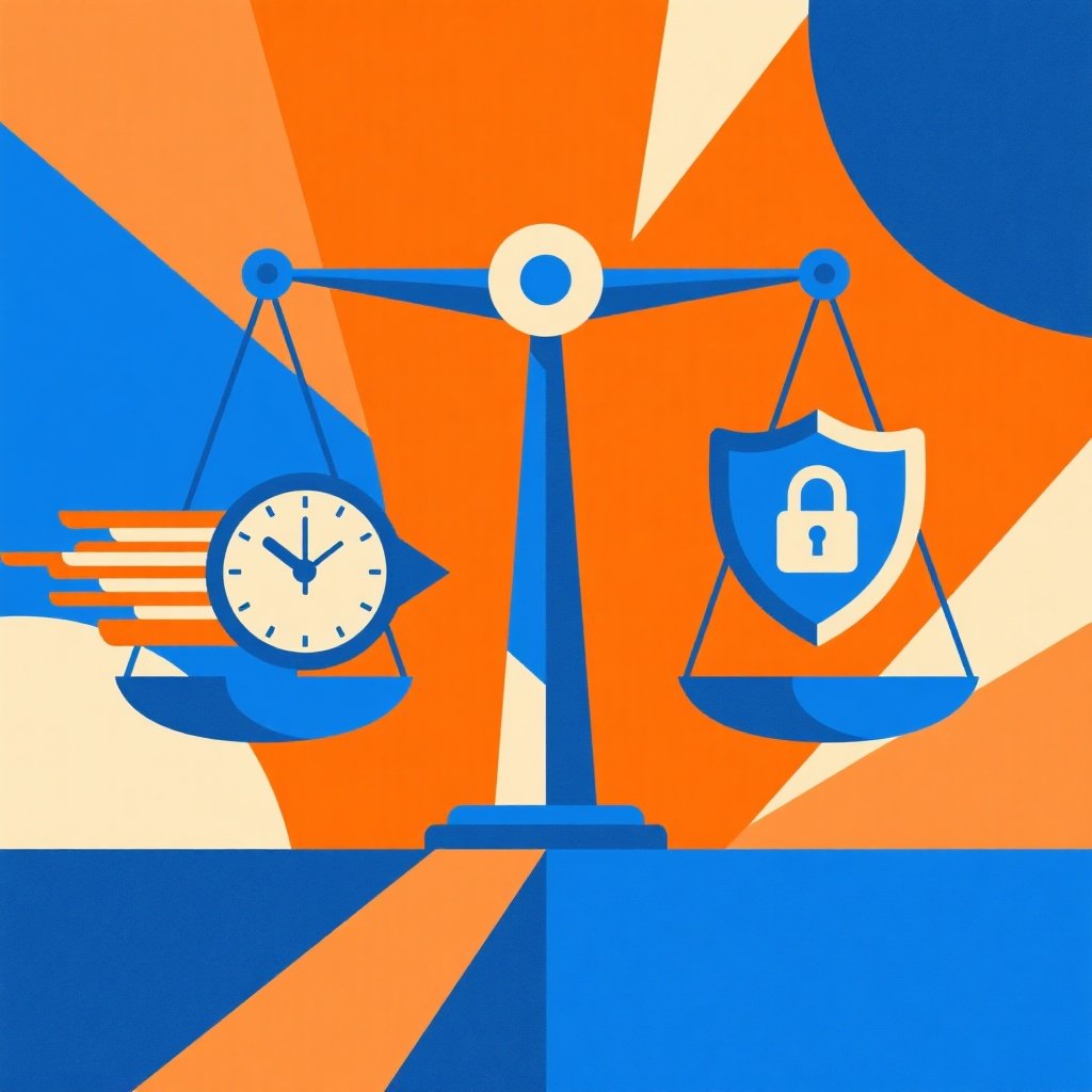 瑞穗事件影响和教训的信息图表