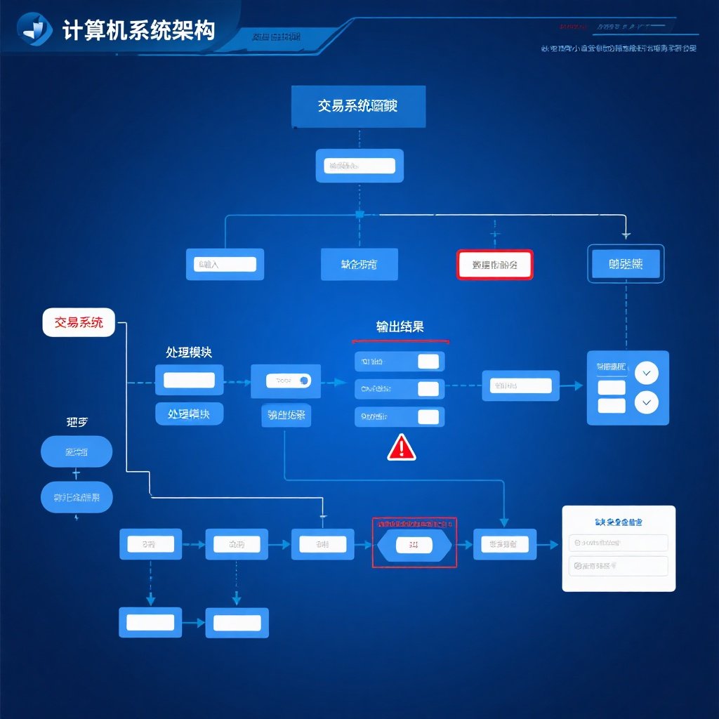 事故原因分析图表