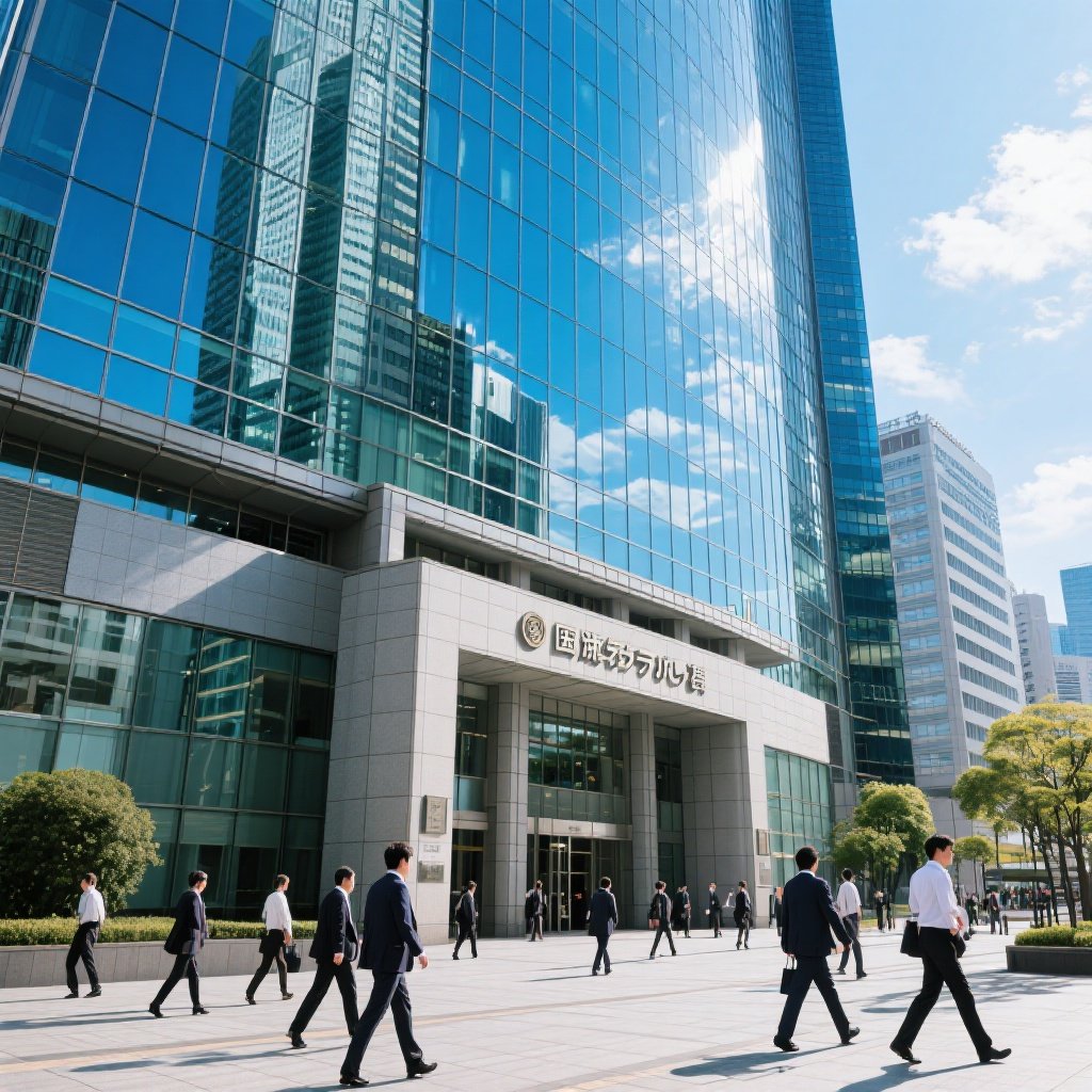 一个按键的蝴蝶效应：东京金融风暴