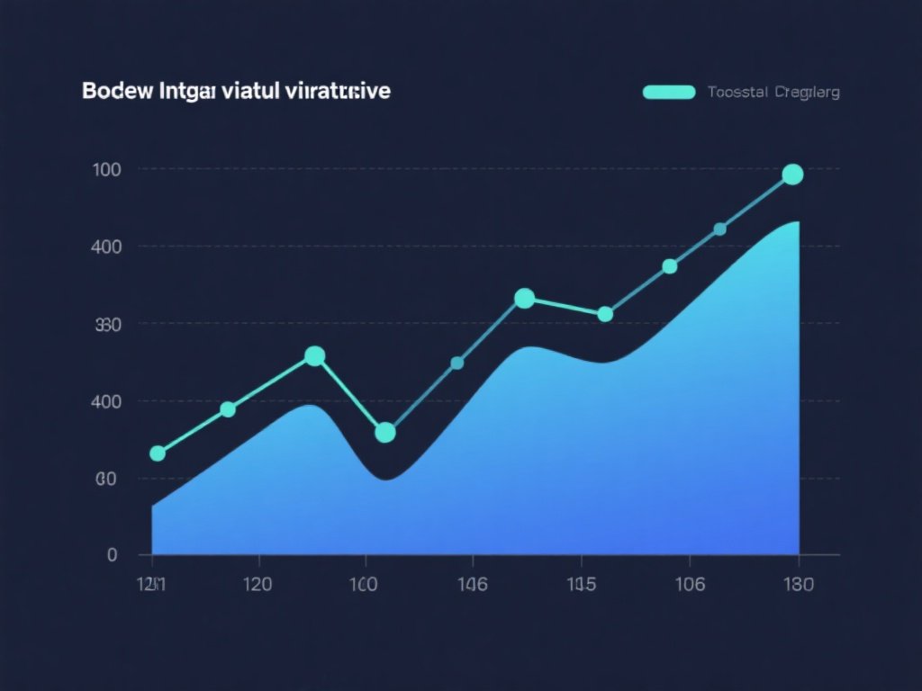 播客行业发展趋势